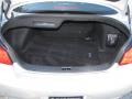 Liquid Platinum Silver - G 35 Sedan Photo No. 18