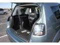 Aqua Metallic - Outlander XLS Photo No. 11