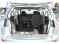 Aqua Metallic - Outlander XLS Photo No. 12