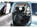 Aqua Metallic - Outlander XLS Photo No. 13