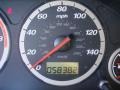 2003 Mojave Mist Metallic Honda CR-V LX  photo #15