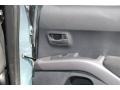 Aqua Metallic - Outlander XLS Photo No. 23