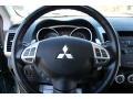 Aqua Metallic - Outlander XLS Photo No. 36