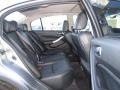 Liquid Platinum Metallic - G 35 Sedan Photo No. 10