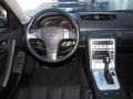 Liquid Platinum Metallic - G 35 Sedan Photo No. 13