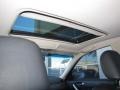 Liquid Platinum Metallic - G 35 Sedan Photo No. 15