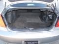 Liquid Platinum Metallic - G 35 Sedan Photo No. 17