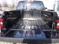 2005 Black Chevrolet Silverado 1500 LS Regular Cab  photo #13