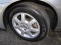 Light Platinum - CTS Sedan Photo No. 19