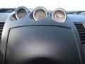Silver Alloy - 350Z Enthusiast Roadster Photo No. 14