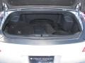 Silver Alloy - 350Z Enthusiast Roadster Photo No. 17