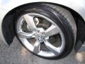 Silver Alloy - 350Z Enthusiast Roadster Photo No. 18