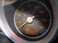 Silver Alloy - 350Z Enthusiast Roadster Photo No. 19