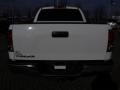 2008 Super White Toyota Tundra SR5 TRD Double Cab  photo #4
