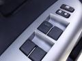 2008 Super White Toyota Tundra SR5 TRD Double Cab  photo #13
