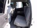 2008 Super White Toyota Tundra SR5 TRD Double Cab  photo #14