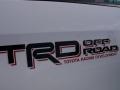 2008 Super White Toyota Tundra SR5 TRD Double Cab  photo #16