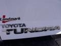 2008 Super White Toyota Tundra SR5 TRD Double Cab  photo #17