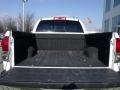 2008 Super White Toyota Tundra SR5 TRD Double Cab  photo #18