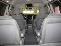 2006 Midnight Blue Pearl Chrysler Town & Country Touring  photo #15