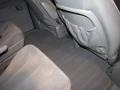 2006 Midnight Blue Pearl Chrysler Town & Country Touring  photo #16