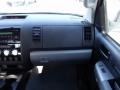 2008 Super White Toyota Tundra SR5 TRD Double Cab  photo #23