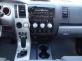 2008 Super White Toyota Tundra SR5 TRD Double Cab  photo #24