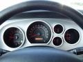 2008 Super White Toyota Tundra SR5 TRD Double Cab  photo #26
