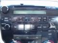 2008 Super White Toyota Tundra SR5 TRD Double Cab  photo #27