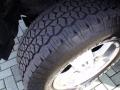 2008 Super White Toyota Tundra SR5 TRD Double Cab  photo #31