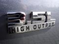 Silver Steel Metallic - Charger SXT Photo No. 10