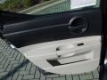 Silver Steel Metallic - Charger SXT Photo No. 15