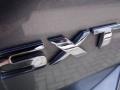 Silver Steel Metallic - Charger SXT Photo No. 16
