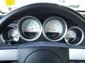 Silver Steel Metallic - Charger SXT Photo No. 25