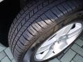 Silver Steel Metallic - Charger SXT Photo No. 30