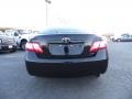 Black - Camry LE Photo No. 4