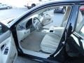 Black - Camry LE Photo No. 8