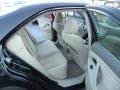 Black - Camry LE Photo No. 10