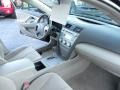 Black - Camry LE Photo No. 12