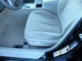 Black - Camry LE Photo No. 16