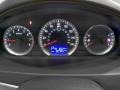 Natural Khaki Green - Sonata GLS Photo No. 9