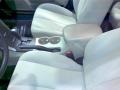 Natural Khaki Green - Sonata GLS Photo No. 13