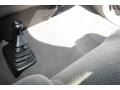 Dark Shadow Grey Metallic - F150 XLT Regular Cab 4x4 Photo No. 32