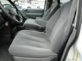 2006 Stone White Chrysler Town & Country LX  photo #6