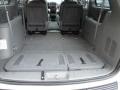 2006 Stone White Chrysler Town & Country LX  photo #12