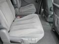 2006 Stone White Chrysler Town & Country LX  photo #14