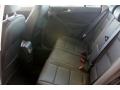 Deep Black Metallic - Tiguan Wolfsburg Edition Photo No. 8
