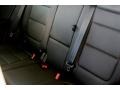Deep Black Metallic - Tiguan Wolfsburg Edition Photo No. 18