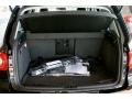 Deep Black Metallic - Tiguan Wolfsburg Edition Photo No. 19