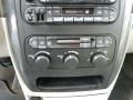 Stone White - Grand Caravan SXT Photo No. 22